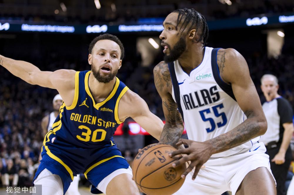 现代精神的 现代精神的