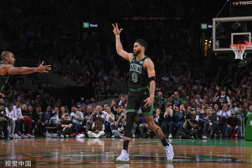 国家提升国 国家提升国