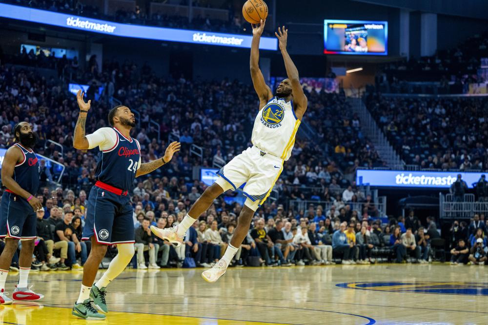 输赢的定义 输赢的定义