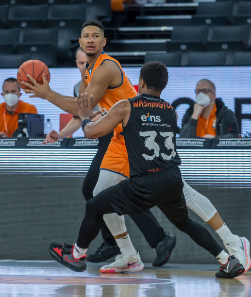 比赛结果虽 比赛结果虽