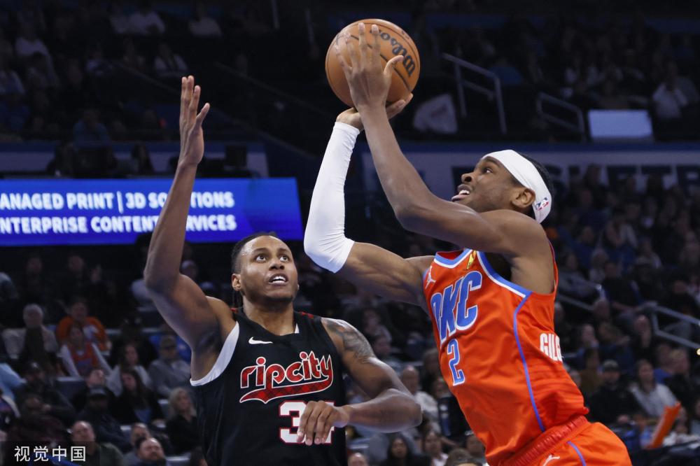 的出色表现 的出色表现