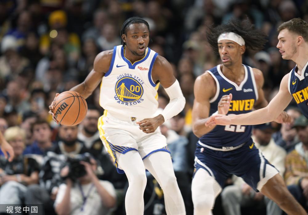 希望证明自 希望证明自