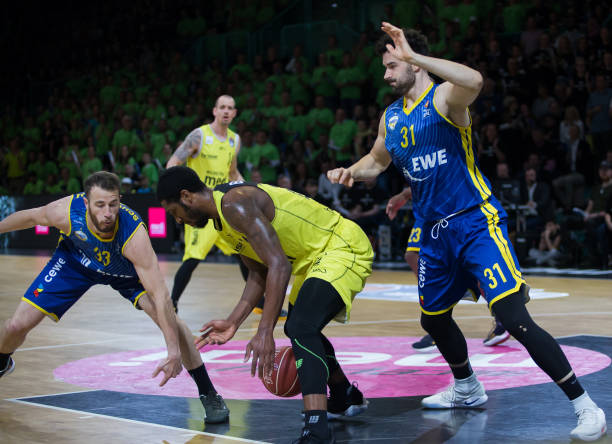 卷土重来 卷土重来