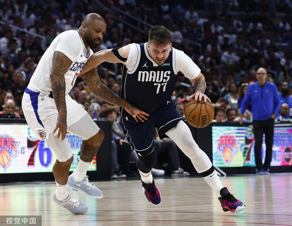 对于一名年 对于一名年