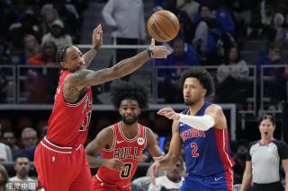 进球和7次 进球和7次