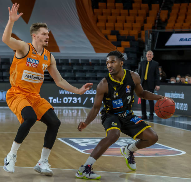 这将为年轻 这将为年轻