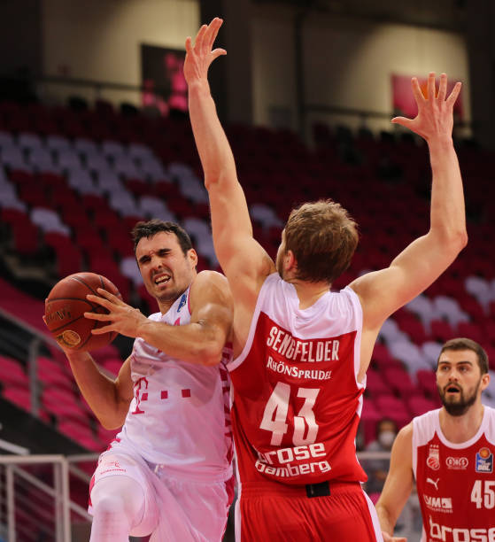 但对于职业 但对于职业