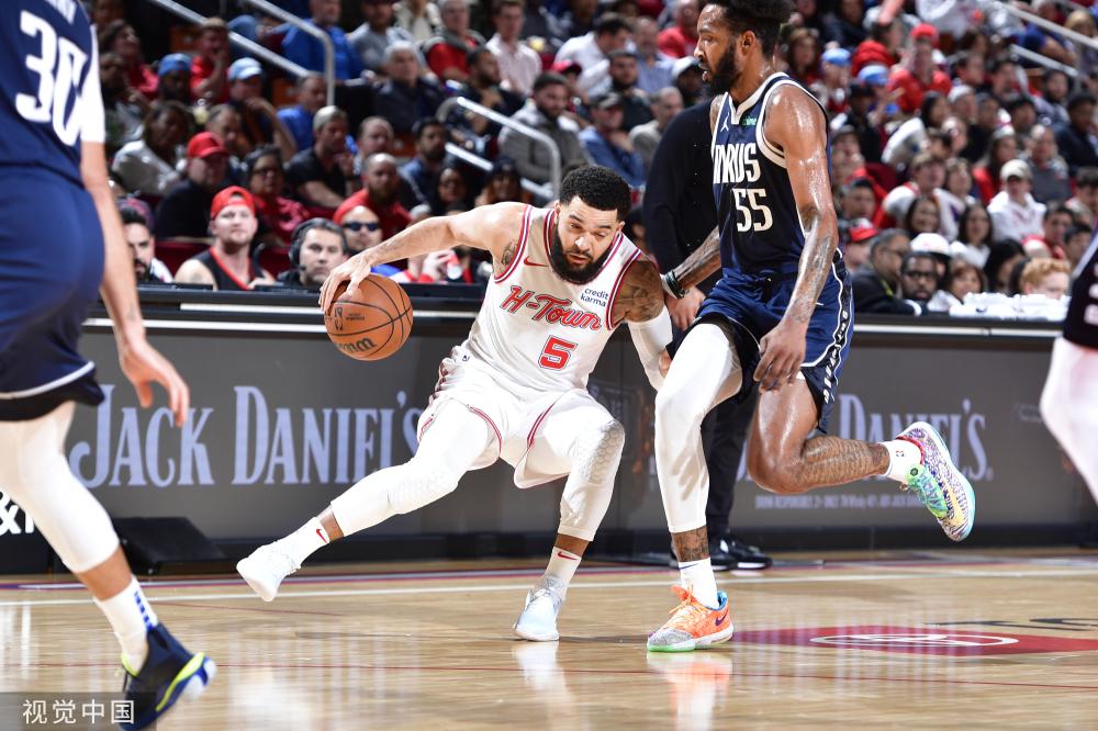 在赛季中叶 在赛季中叶