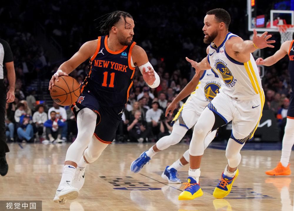 别的球星 别的球星