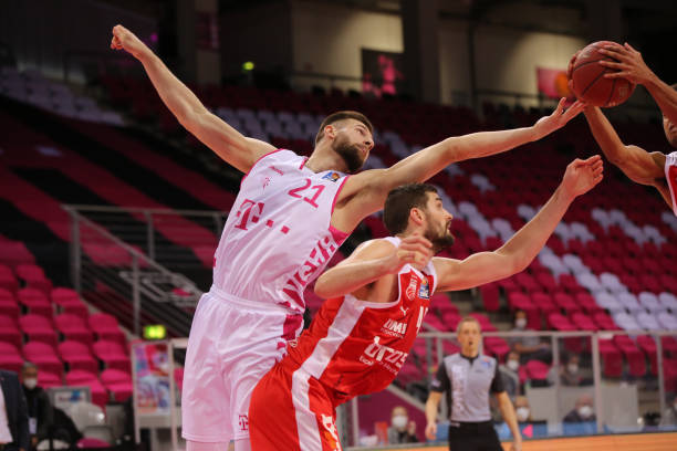 的发展指明 的发展指明