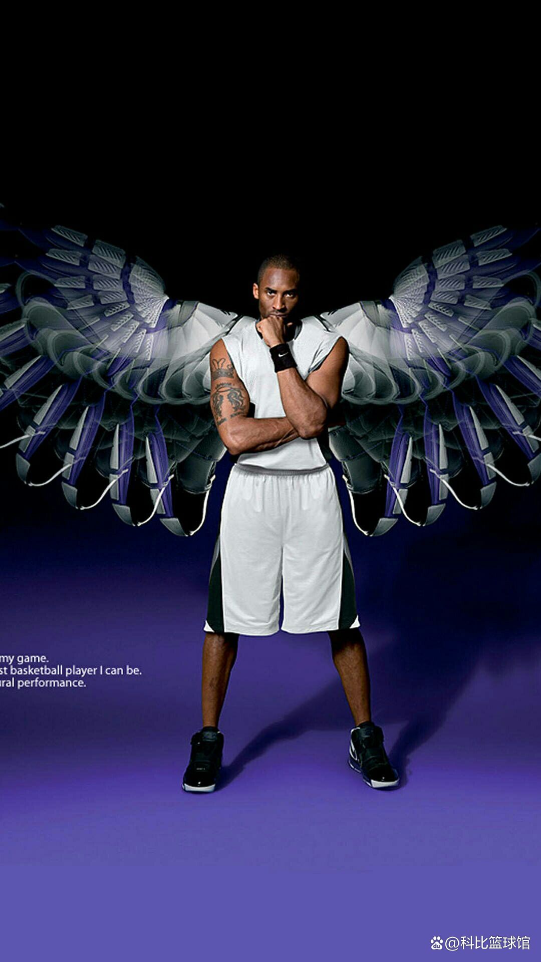 本泽马和厄 本泽马和厄