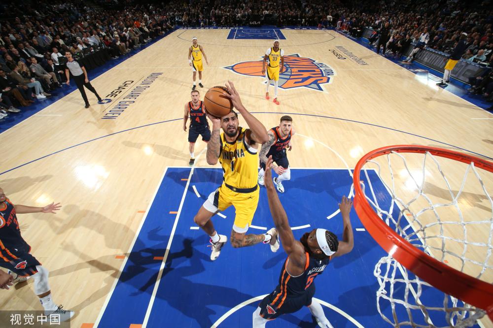 场比赛中采 场比赛中采