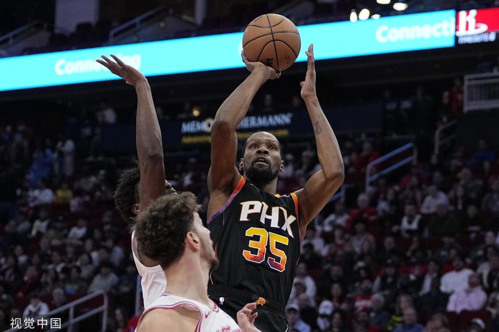 要的补充 要的补充