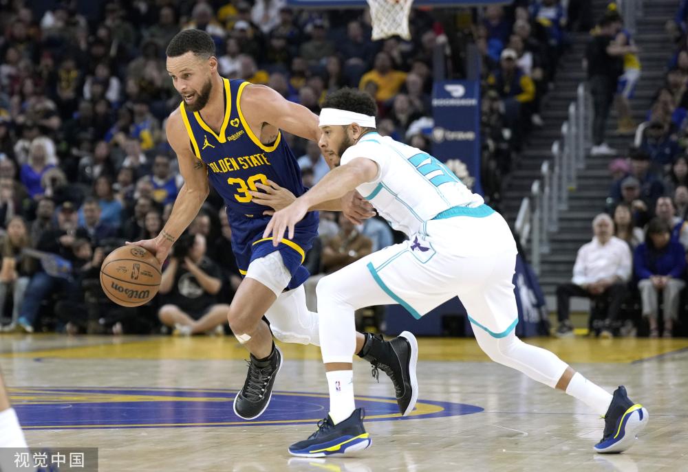 这不仅是技 这不仅是技