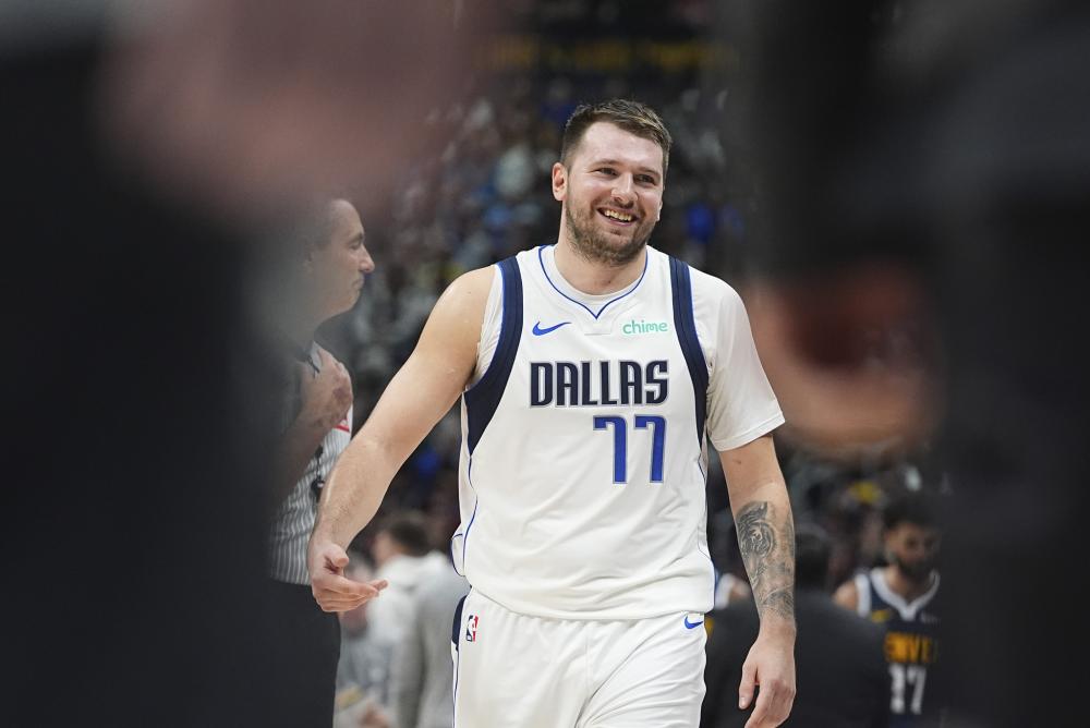 纵观女足历 纵观女足历