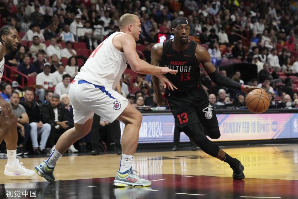 乓球运动的 乓球运动的