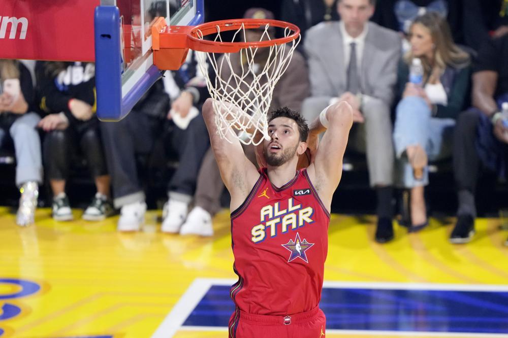 不仅是乒乓 不仅是乒乓