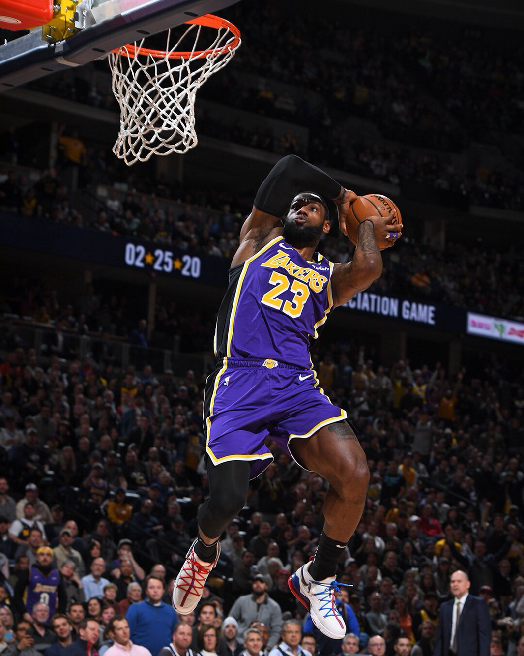 仅要保持技 仅要保持技