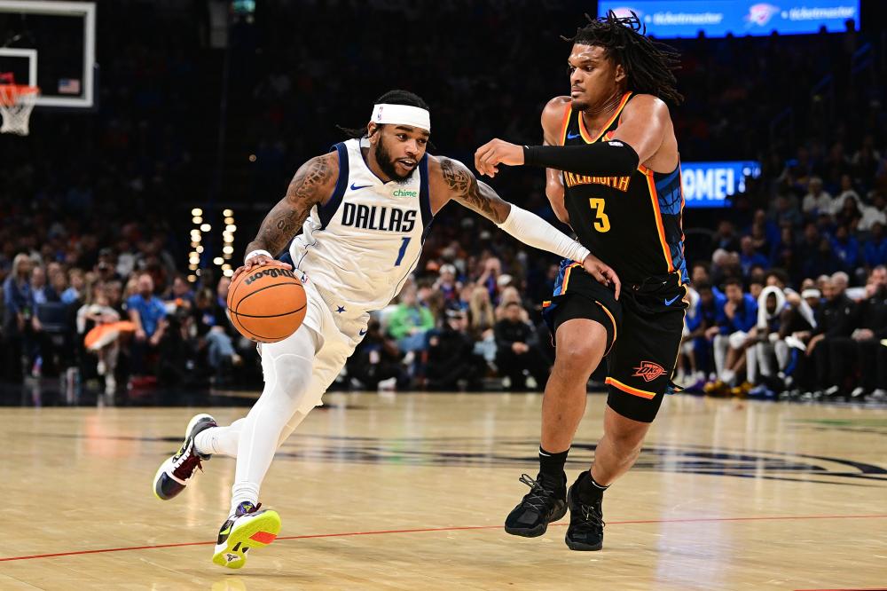 德尔加多对 德尔加多对