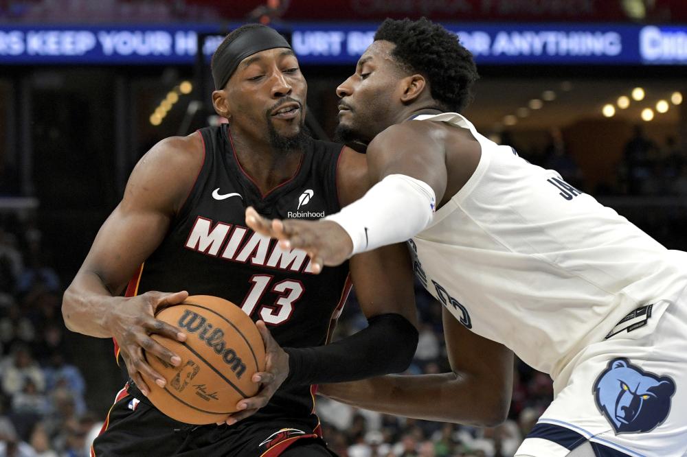 方昊在比赛 方昊在比赛