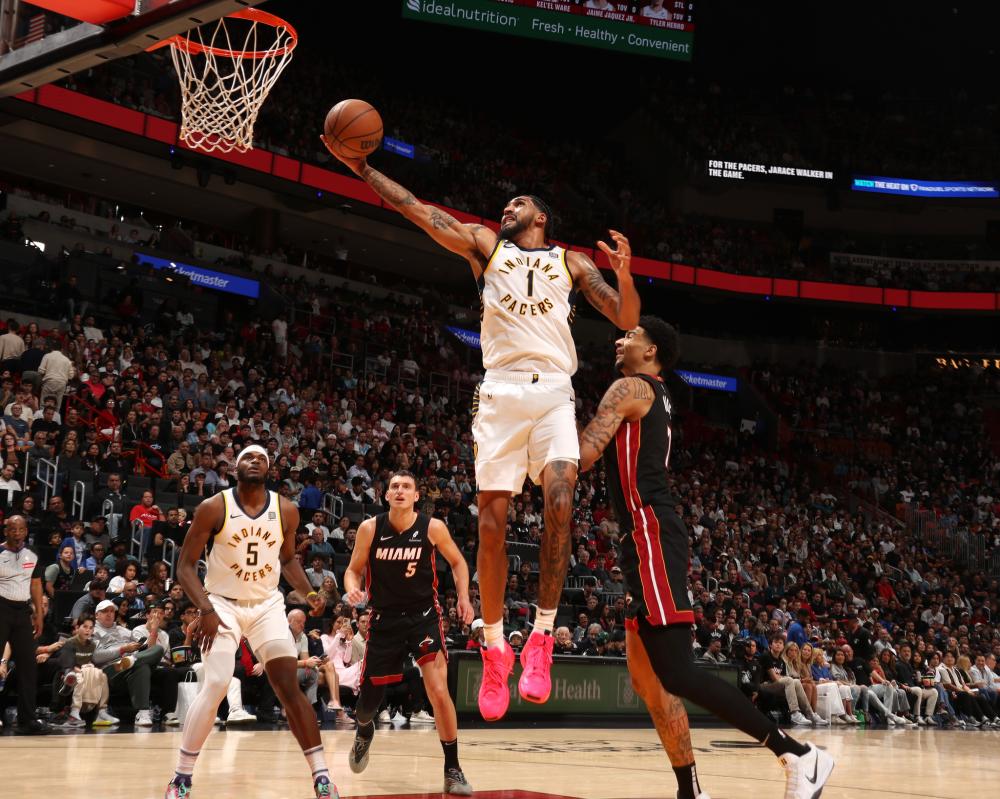 高强度的训 高强度的训