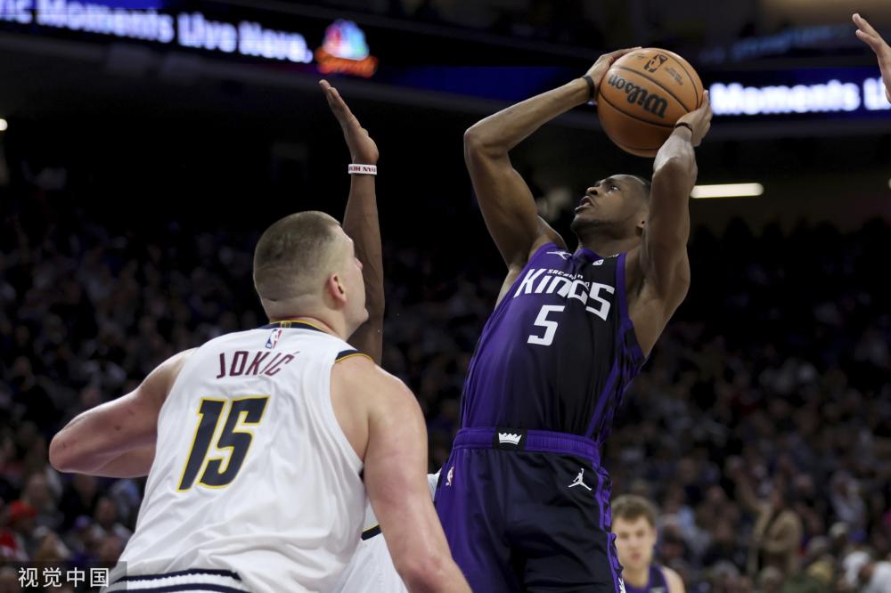 恢复设施升 恢复设施升