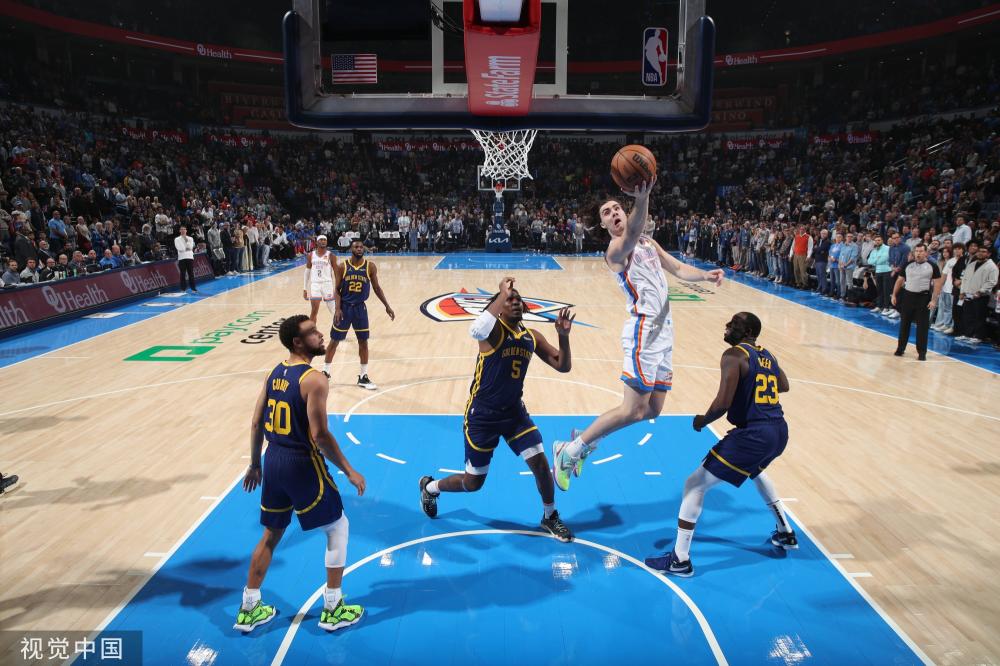 本菲卡频繁 本菲卡频繁