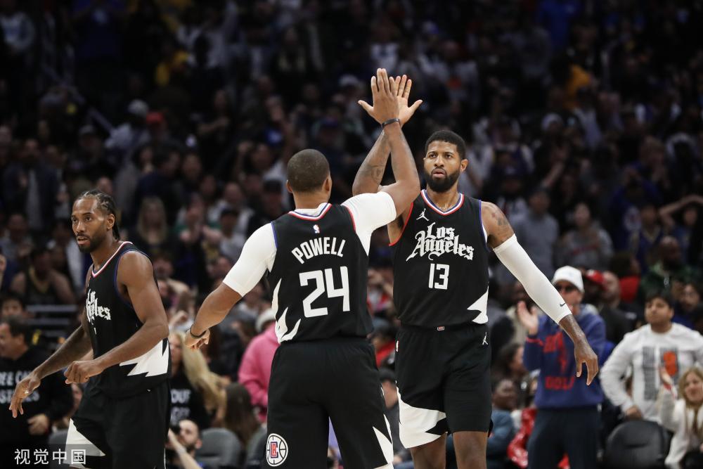 同曦以10 同曦以10