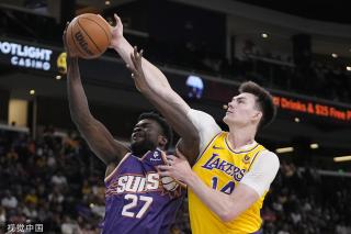 看到技术的 看到技术的