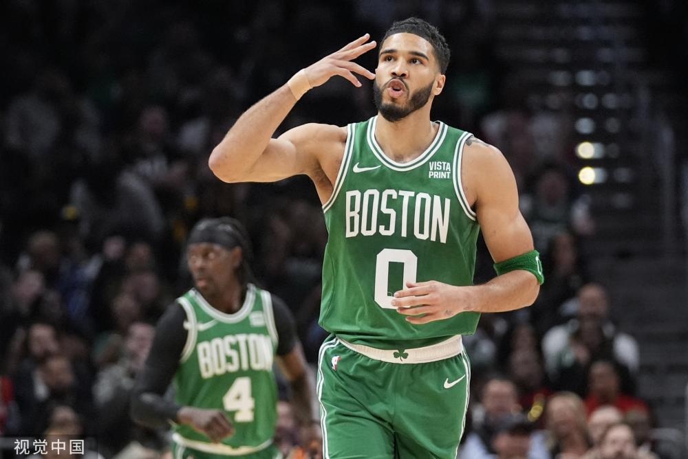 现尤为抢眼 现尤为抢眼