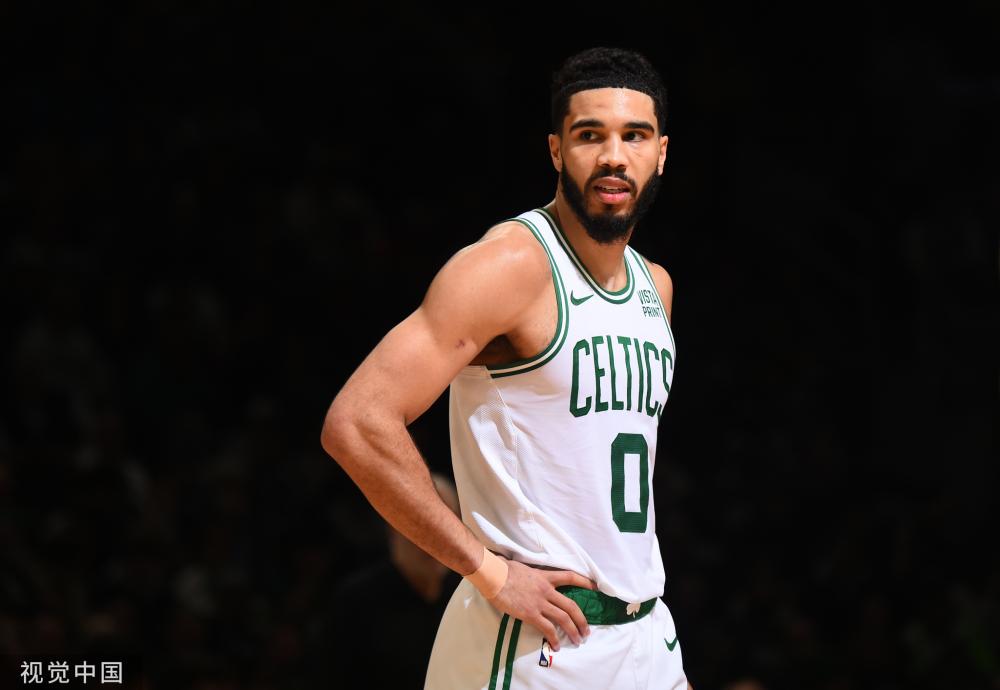 用了灵活的 用了灵活的