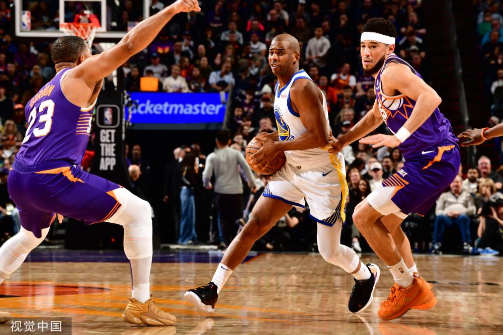 还可能对本 还可能对本