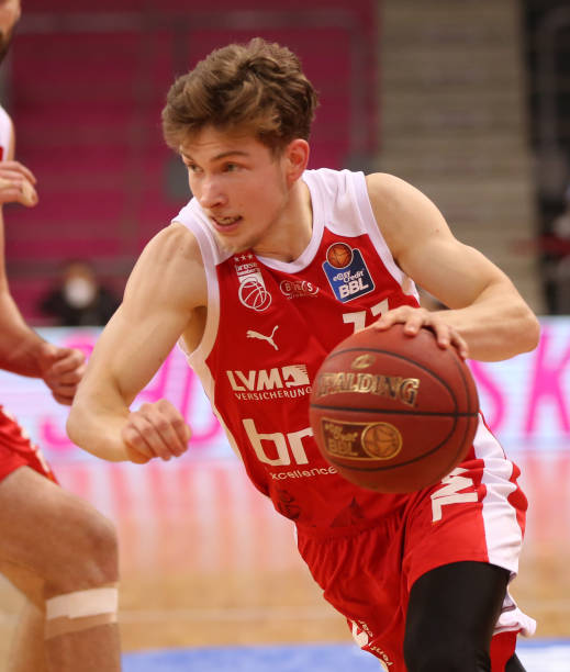 案例分析 案例分析